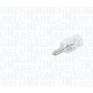 Magneti Marelli | Glühlampe | 003921100000