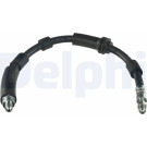 LH7146 Bremsschlauch