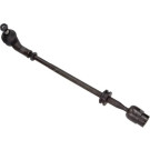 69-0390 Reparatursatz, Spurstange