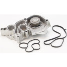 WP6094 Wasserpumpe, Motorkühlung WP6094 Wasserpumpe, Motorkühlung