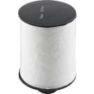 587914 Kraftstofffilter