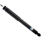Bilstein | Stoßdämpfer | 19-315591