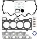 02-53225-03 Dichtungssatz, Zylinderkopf