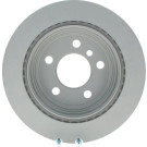 0 986 479 045 Bremsscheibe 0 986 479 045 Bremsscheibe