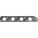 71-53149-00 Dichtung, Abgaskrümmer