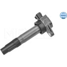 33-14 885 0006 Zündspule MEYLE-ORIGINAL: True to OE.