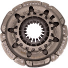 LuK 620 3351 09 Kupplungssatz RepSet LuK 620 3351 09 Kupplungssatz RepSet