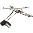 Maxgear | Fensterheber | 50-0283