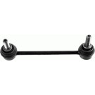Lemförder | Stange/Strebe, Stabilisator | 35849 01