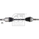 febi bilstein | Antriebswelle | 197461