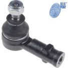 ADM58702 Spurstangenkopf