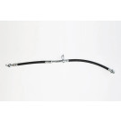 T 83 164 Bremsschlauch ESSENTIAL LINE