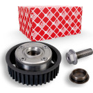 FEBI BILSTEIN 36415 Nockenwellenversteller FEBI BILSTEIN 36415 Nockenwellenversteller