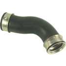 2400111 Ladeluftschlauch