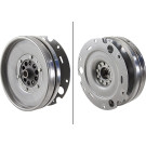 415 0704 08 Schwungrad LuK DMF