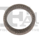 111-956 Dichtring, Abgasrohr