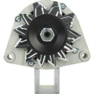 555.005.055.010 Generator +Line Original