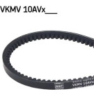 SKF | Keilriemen | VKMV 10AVX1238