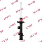 KYB | Stoßdämpfer | Vorne rechts | 3338043