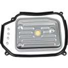 8020100 Hydraulikfiltersatz, Automatikgetriebe