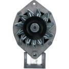 PSH | Generator | 575.512.105.000