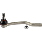 JTE247 Spurstangenkopf