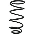 Spidan | Fahrwerksfeder | 85722