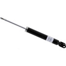 Sachs | Stoßdämpfer | 317 409