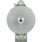 646.041.150.050 Generator +Line Original