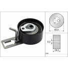 531 0850 10 Spannrolle, Zahnriemen 531 0850 10 Spannrolle, Zahnriemen