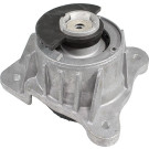 Metzger | Lagerung, Motor | 8054250