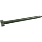 FEBI BILSTEIN 10476 Bremswelle, Trommelbremse
