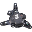 0917487 Stellelement, Mischklappe ORIGINAL ERSATZTEIL GREENPARTS