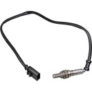 0895476 Lambdasonde