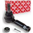 FEBI BILSTEIN 48132 Spurstangenkopf