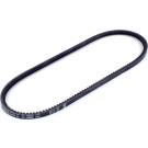 1 987 947 626 Keilriemen