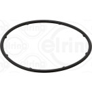 Elring | Dichtung, Wasserpumpe | 800.940
