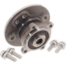 SKF | Radlagersatz | VKBA 3673 SKF | Radlagersatz | VKBA 3673