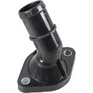 4010306 Kühlmittelflansch 4010306 Kühlmittelflansch