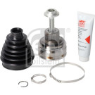 FEBI BILSTEIN 185857 Gelenksatz, Antriebswelle