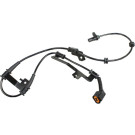 0900997 Sensor, Raddrehzahl