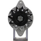 PSH | Generator | 835.030.020.080 PSH | Generator | 835.030.020.080