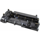 2389193 Zylinderkopfhaube