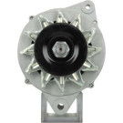 135.812.080.080 Generator +Line Original