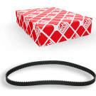 FEBI BILSTEIN 11024 Zahnriemen FEBI BILSTEIN 11024 Zahnriemen