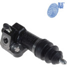 Blue Print | Nehmerzylinder, Kupplung | ADK83601