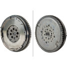 415 0827 10 Schwungrad LuK DMF