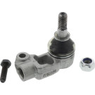 840 0795 10 Spurstangenkopf