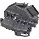 2314248 Türschloss ORIGINAL ERSATZTEIL GREENPARTS 2314248 Türschloss ORIGINAL ERSATZTEIL GREENPARTS