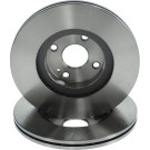 BOSCH | Bremsscheibe | 0 986 479 472